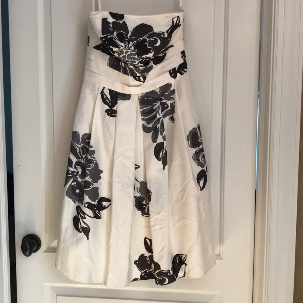 ✨PRICE DROP! ✨Ann Taylor cocktail dress